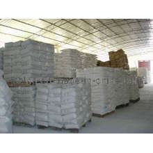 Titanium Dioxide Anatase